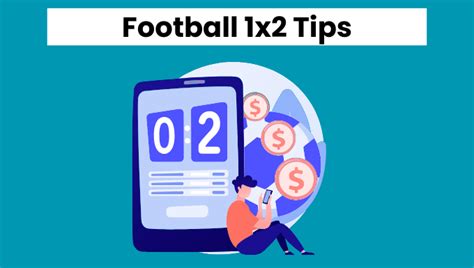 bet1x2 tips Archives .